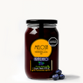 Mermelada de Arándano 270 gr.