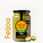 Mermelada de Feijoa 270 gr.