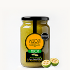 Mermelada de Feijoa 270 gr.