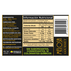Mermelada de Feijoa 270 gr.