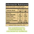 Mermelada de Feijoa 270 gr.