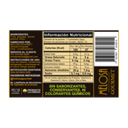 Mermelada de Guayaba 270 gr.