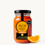 Mermelada de Naranja 270 gr.