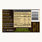Mermelada de Naranja 270 gr.